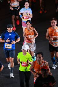 BIB: 22814, 29498, 2643, 26549, 22339
                            <button type="button" onclick="openModal(23095812)" class="btn btn-primary btn-sm float-right btn-popup" data-toggle="modal" data-target=".modal-high-quality">
                        <i class="fas fa-shopping-cart"></i> Add to Cart
                    </button>
                                            <button type="button" onclick="isThisMe(23095812, true)" class="btn btn-success btn-sm float-right btn-popup btn-isme hidden" data-toggle="tooltip" data-placement="bottom" title="นี่คือรูปของคุณใช่ไหม คลิกที่นี่เพื่อเอาเข้าอัลบั้ม">
                        <i class="fas fa-plus"></i> Add to album
                    </button>
                    <button type="button" onclick="isThisMe(23095812, false)" class="btn btn-warning btn-sm float-right btn-popup btn-isnotme hidden">
                        <i class="fas fa-ban"></i> Remove from album
                    </button>
